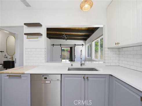 25072 Southport , Laguna Hills, CA