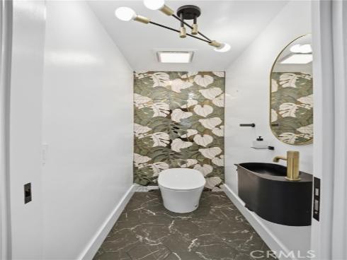 25072 Southport , Laguna Hills, CA