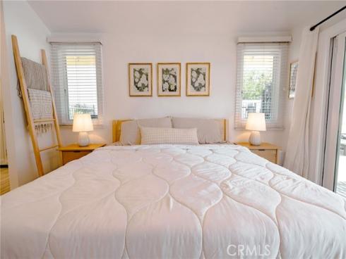 8 Laurel Creek , Laguna Hills, CA