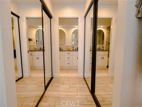 8 Laurel Creek , Laguna Hills, CA