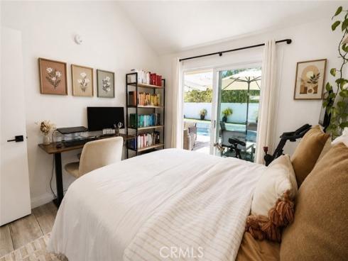 8 Laurel Creek , Laguna Hills, CA