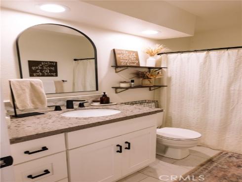 8 Laurel Creek , Laguna Hills, CA