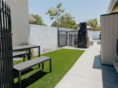 8 Laurel Creek , Laguna Hills, CA