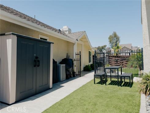 8  Laurel Creek  , Laguna Hills, CA