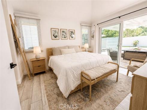 8 Laurel Creek , Laguna Hills, CA