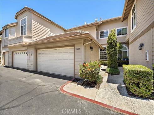 24375 Landover , Laguna Hills, CA