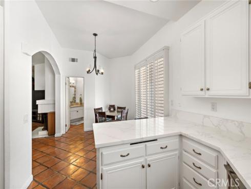 24375 Landover , Laguna Hills, CA