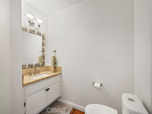 24375 Landover , Laguna Hills, CA