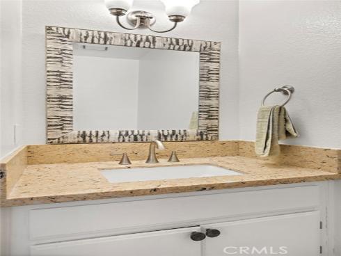 24375 Landover , Laguna Hills, CA