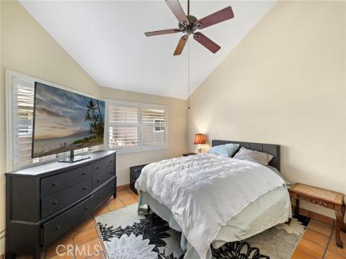 24375 Landover , Laguna Hills, CA