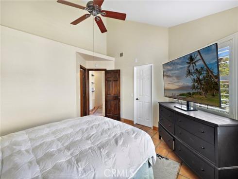 24375 Landover , Laguna Hills, CA