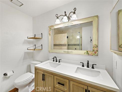24375 Landover , Laguna Hills, CA