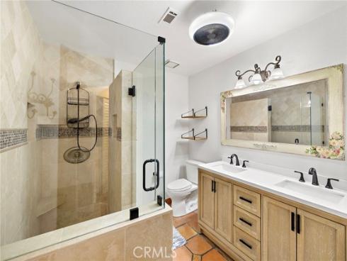 24375 Landover , Laguna Hills, CA