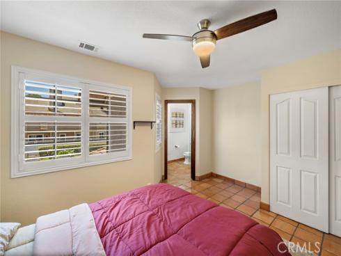 24375 Landover , Laguna Hills, CA