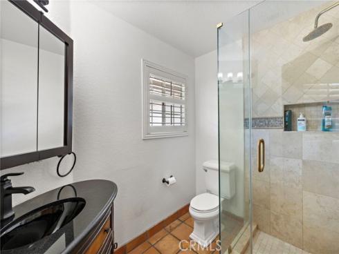 24375 Landover , Laguna Hills, CA