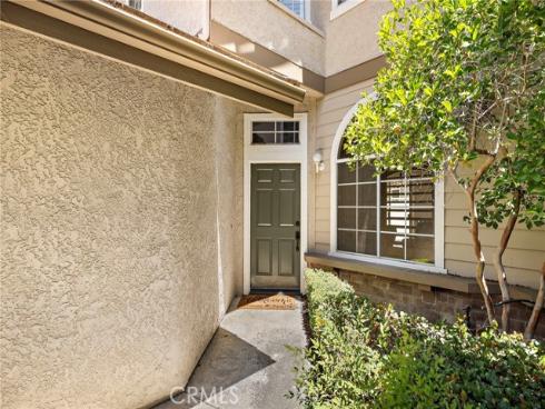 24375 Landover , Laguna Hills, CA