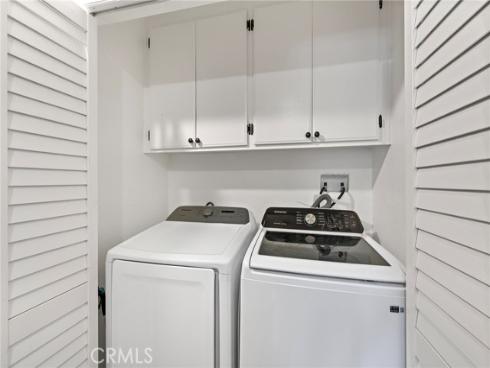 24375 Landover , Laguna Hills, CA