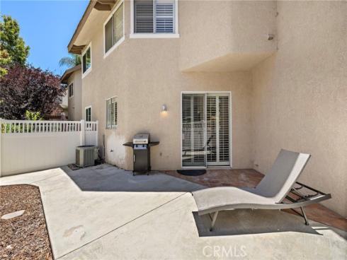 24375 Landover , Laguna Hills, CA