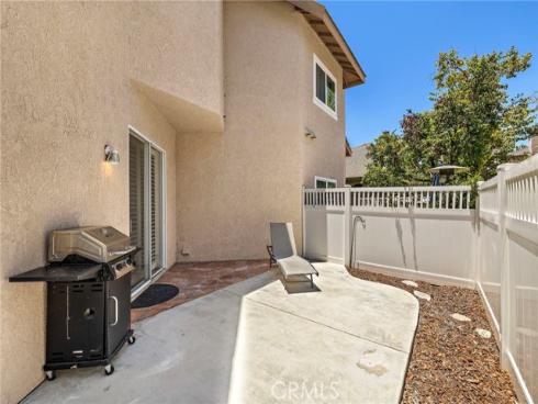 24375 Landover , Laguna Hills, CA