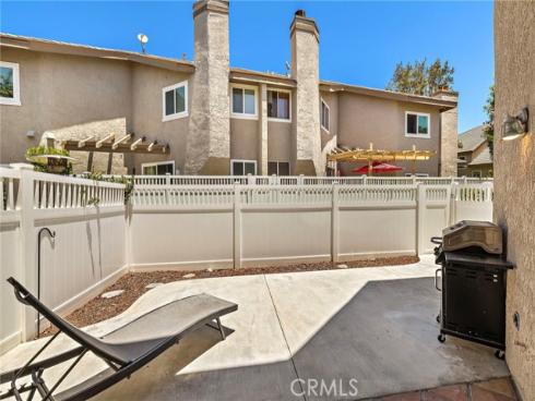 24375 Landover , Laguna Hills, CA