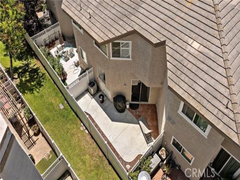24375 Landover , Laguna Hills, CA