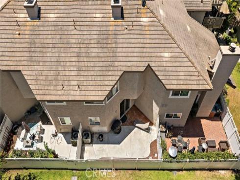 24375 Landover , Laguna Hills, CA