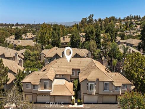 24375 Landover , Laguna Hills, CA