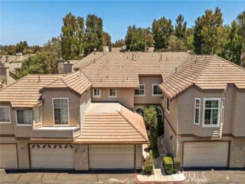 24375 Landover , Laguna Hills, CA