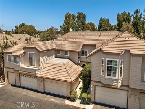 24375 Landover , Laguna Hills, CA