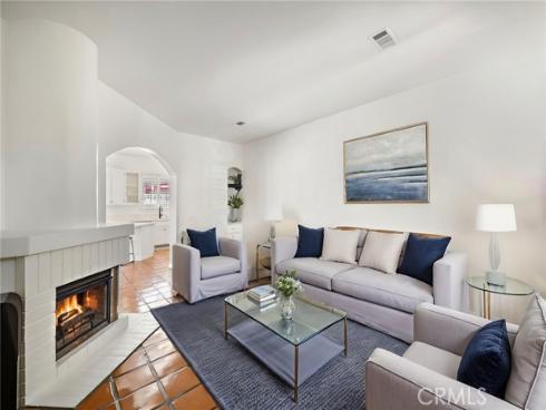 24375 Landover , Laguna Hills, CA