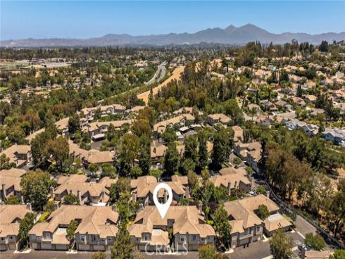 24375 Landover , Laguna Hills, CA