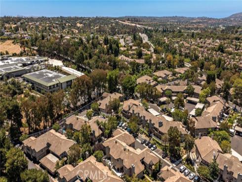 24375  Landover  , Laguna Hills, CA