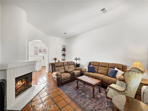 24375 Landover , Laguna Hills, CA