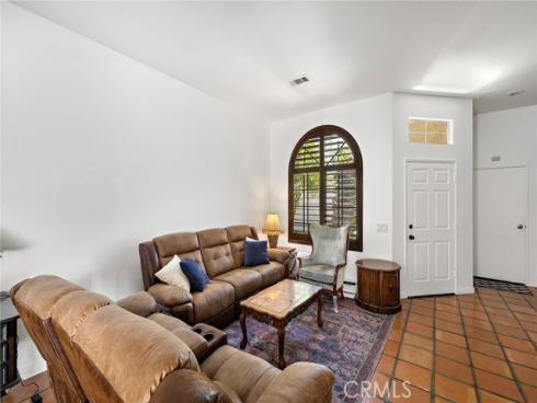 24375 Landover , Laguna Hills, CA