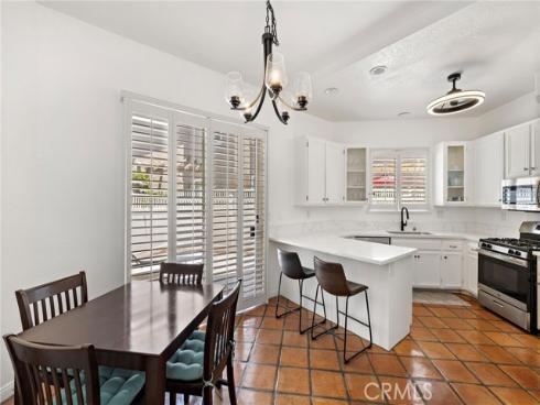24375 Landover , Laguna Hills, CA