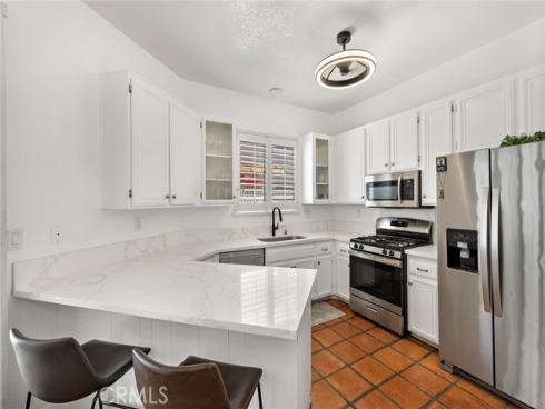 24375 Landover , Laguna Hills, CA