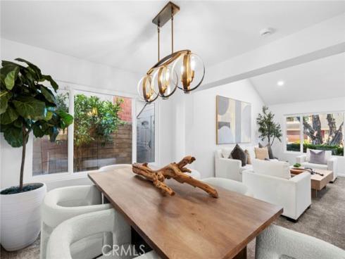 24861 Luton Street, Laguna Hills, CA