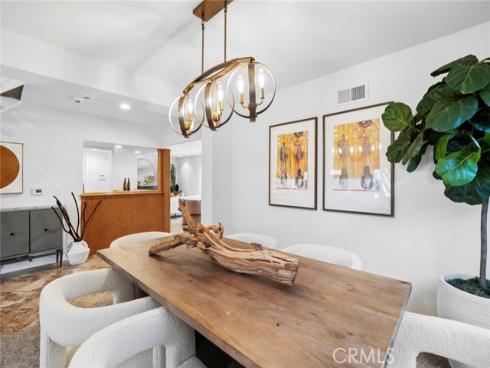 24861 Luton Street, Laguna Hills, CA