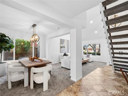 24861 Luton Street, Laguna Hills, CA