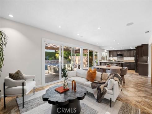 24861 Luton Street, Laguna Hills, CA