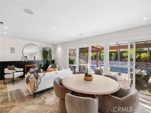 24861 Luton Street, Laguna Hills, CA