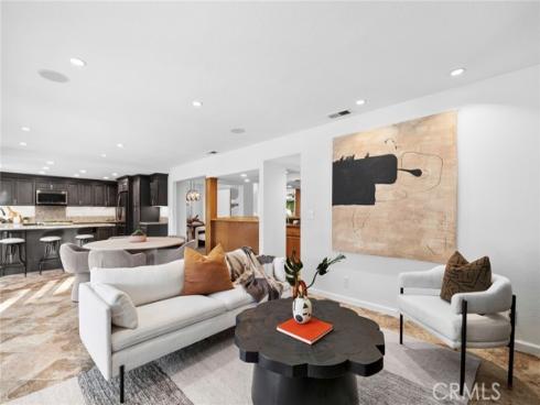 24861 Luton Street, Laguna Hills, CA