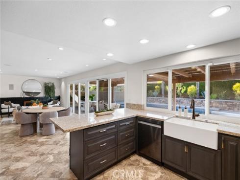 24861 Luton Street, Laguna Hills, CA