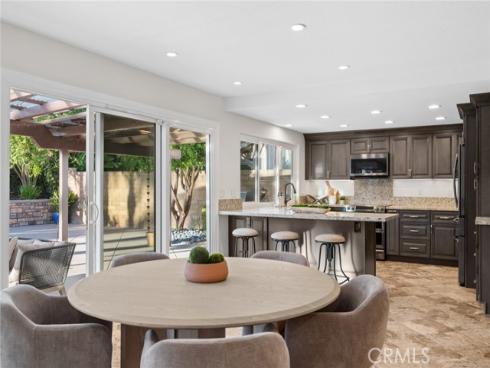 24861 Luton Street, Laguna Hills, CA