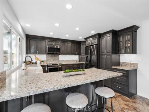 24861 Luton Street, Laguna Hills, CA