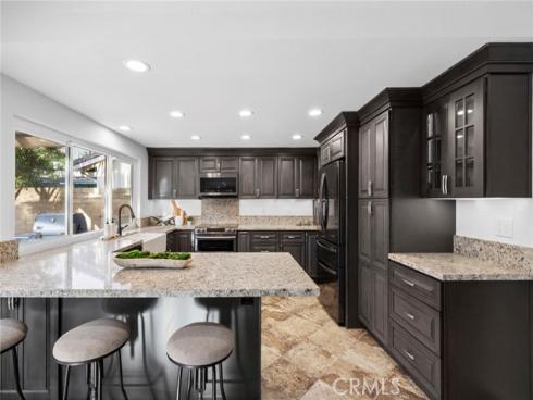 24861 Luton Street, Laguna Hills, CA