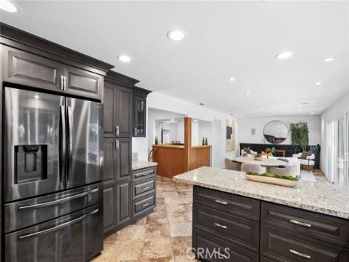 24861 Luton Street, Laguna Hills, CA