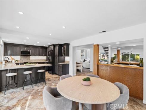 24861 Luton Street, Laguna Hills, CA