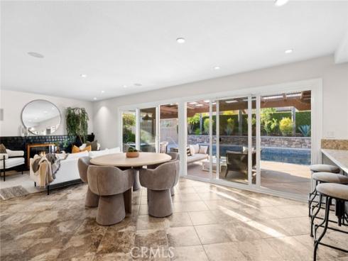 24861 Luton Street, Laguna Hills, CA