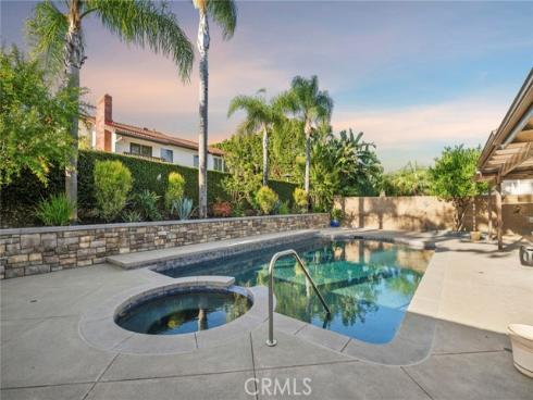 24861 Luton Street, Laguna Hills, CA